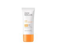 Anne Moller Age Sun Resist Crema Facial Spf 50 50 Ml