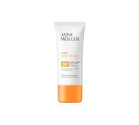 Anne Moller Age Sun Resist Crema Facial Spf 50+ 50 Ml