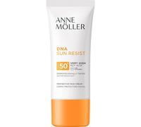 Anne Möller Protection solaire visage Age Sun Resist SPF 50 – 50 ml