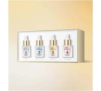 Anne Moller Anne Moller An Livingoldage Shock Treat - 4x 10ml