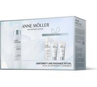 Anne Moller Anne Moller Living Perfectia Rituel de Jour et de Nuit 50ml