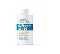 Anne Moller Après-soleil Express Body 375ml