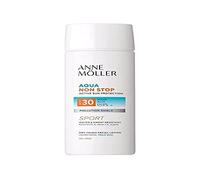 Anne Möller Non Stop Aqua SPF30 75ml