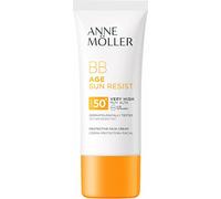 Anne Moller BB Age Sun Resist Spf50+ 50ml