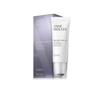 Anne Moller Belage Skin Up Crema 50 Ml Tratamiento Reafirmante Rostro