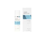 Anne Moller Blockage Anti-Wrinkle Cream 50ml
