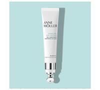 Anne Moller Blockage Hydra Gel Contour des yeux 15 ml