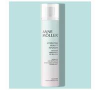 Anne Moller Blockage Hydrating Beauty Infusion 100 ml