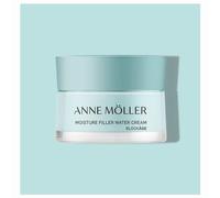 Anne Moller Blockage Moisture Filler Crème à l'eau 50 ml