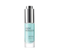 Anne Moller Blockge Detox Booster 10ml