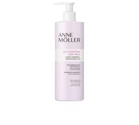 ANNE MOLLER BODY ESSENTIALS 24H hydration body milk 400 ml