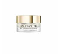 Anne Moller Contour Des Yeux Et Des Lèvres Livingoldage 15ml