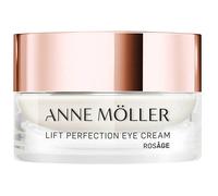 Anne Moller Contour Des Yeux Rosâge Lift Perfections 15ml