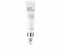 Anne Möller – Crème Contour des Yeux Stimulâge Revitalisante – 15 ml