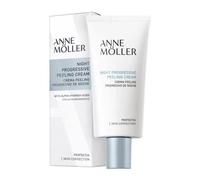Anne Moller Perfectia Night Progressive Peeling Cream 50ml