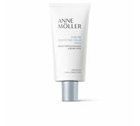 Anne-Moeller Collections PerfectiaSublime Perfecting Cream SPF50 50 ml