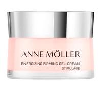 Anne Moller Crème Hydratante Stimulâge Firming Energizing Gel 50ml