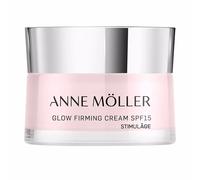 Anne Moller Crème Raffermissante Éclat Stimulage Spf15 50ml