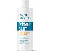 Anne Moller Express Après Soleil Corps 375 Ml