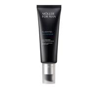 Anne Moller For Man Flashtec Eye Contour Roll On 15 Ml