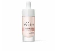 Anne Möller Gel Rosage au collagène concentré – 15 ml