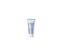 Anne Moller Lait Corporel 200ml Gel Exfoliant