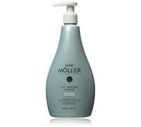 Anne Moller Lait Corporel 400ml Lait Corporel Anti-Age