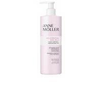 Anne Moller Body Essentials 24h Hydration 400ml Bodymilk Clair
