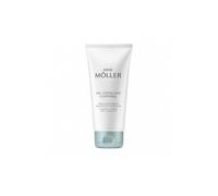 Anne Moller Gel Exfoliant 200ml Gris