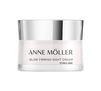 Anne Moller Livingoldâge Nutri-Recovery Rich Cream SPF15 50ml