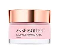 Anne Moller Masque Facial Rosâge Radiance Firming 50ml
