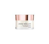 Anne Moller Spf15 Rosage Nutri-recovery Rich Repairing Cream 50ml Doré