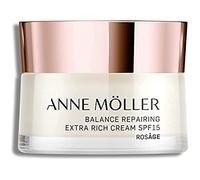 Crème Jour Anne Möller Rosâge Complesso Riparatore SPF15 50 ml