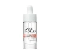 Anne-Moeller Collections RosagePure Hyaluronic Acid Gel 15 ml