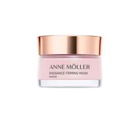 Anne Moller Rosâge Radiance Firming Mask 50ml