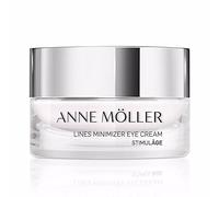 ANNE MOLLER Stimulage Contorno de OJos Minimizador de Arrugas 15 ml