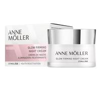 Anne Möller Stimulâge Glow Firming Night Cream 50ml