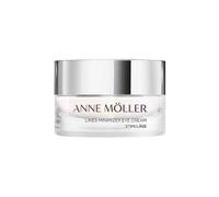 Anne Moller Stimulâge Lines Minimizer Eye Cream 15ml