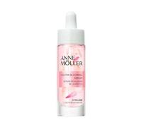 Anne Moller Stimulâge Youth Blooming Serum 50ml
