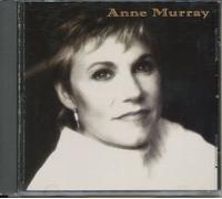Anne Murray