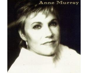 Anne Murray