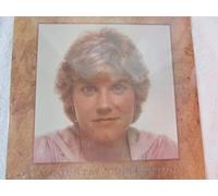 Anne Murray: A Country Collection