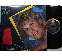 Anne Murray - A Little Good News [Vinyl LP]