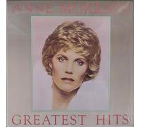 Anne Murray - Anne Murray's Greatest Hits [Import]