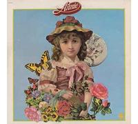 ANNE MURRAY - annie LP