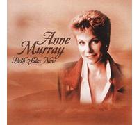 Anne Murray - Both Sides Now [Import]