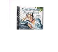 Anne Murray - Christmas Favorites (UK Import)