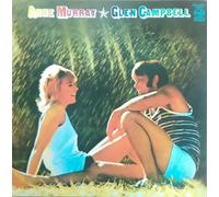 Anne Murray / Glen Campbell