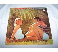 ANNE MURRAY & GLEN CAMPBELL - ANNE MURRAY & GLEN CAMPBELL