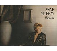 Anne Murray - Harmony